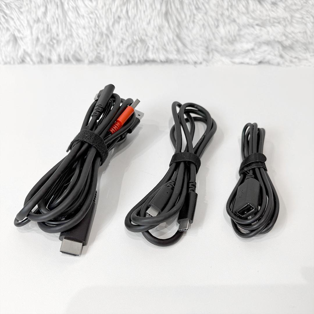 【美品】 XP-PEN 液晶ペンタブレット Artist 12セカンド 豪華版