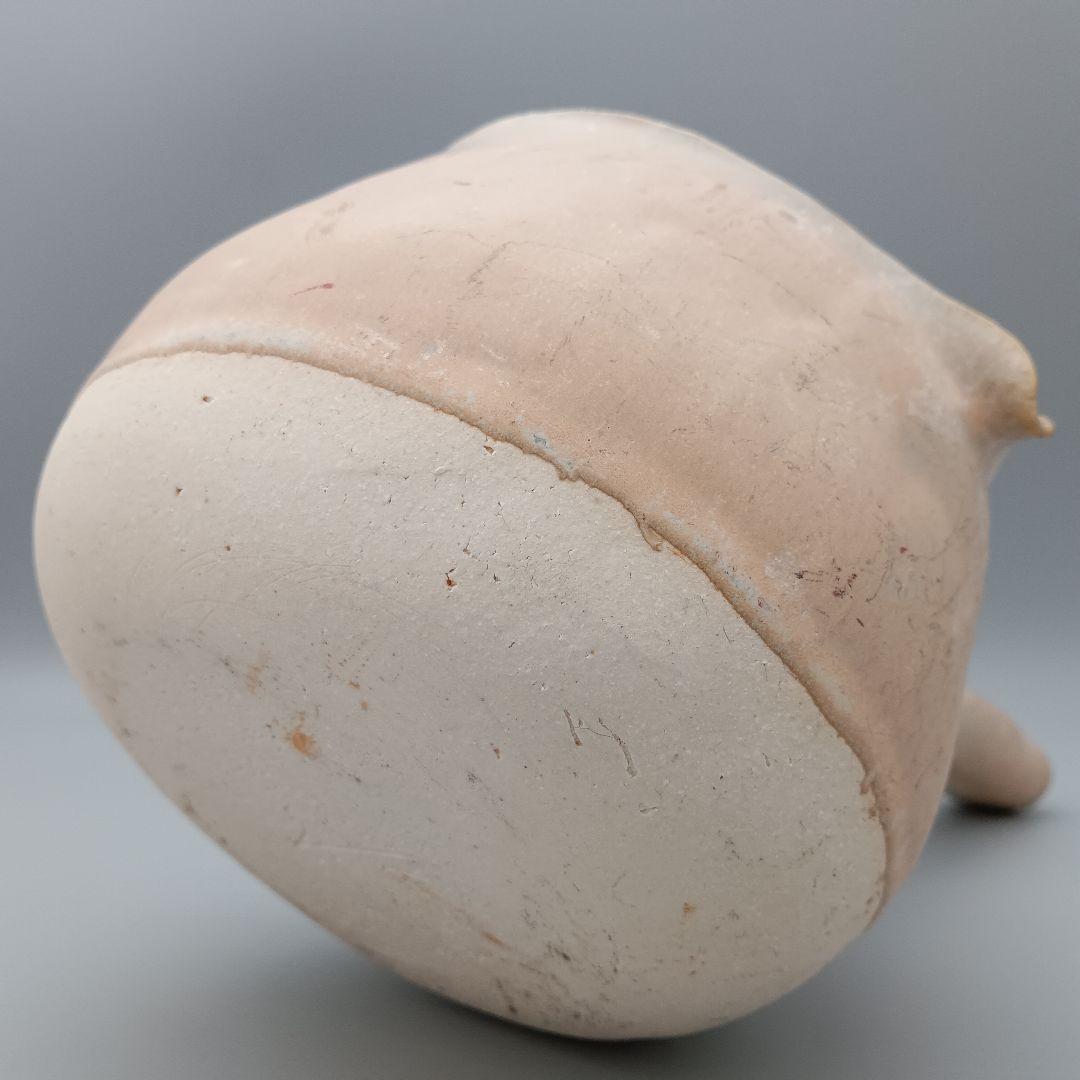 故金あかり 片手鍋 鍋 陶芸家 現代作家