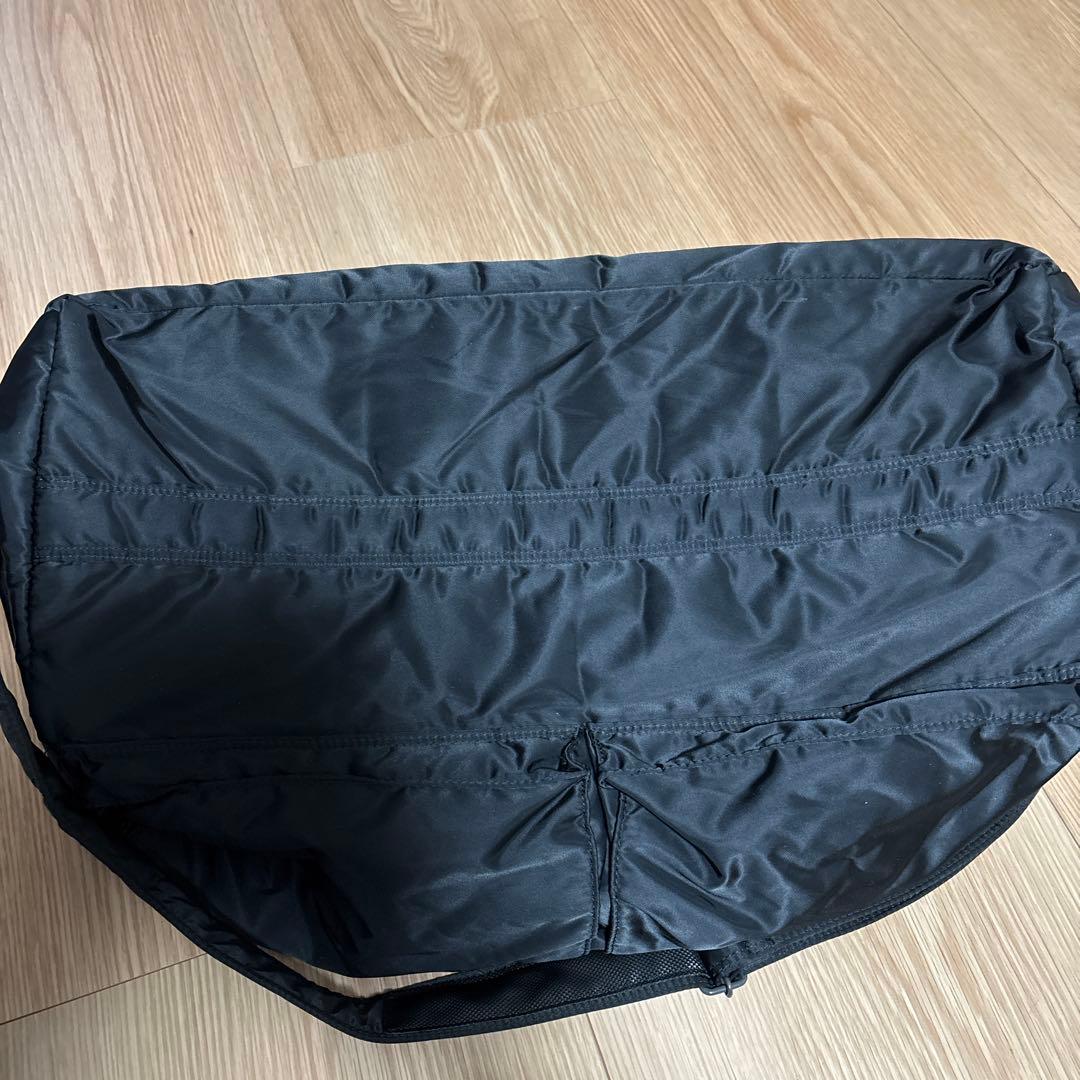 PORTER ポーター タンカー ボストンバック 2way ナイロン