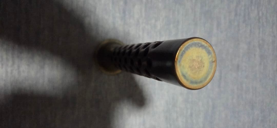 MAVERICK　マーヴェリック　MVスリット　スポーツタイプ