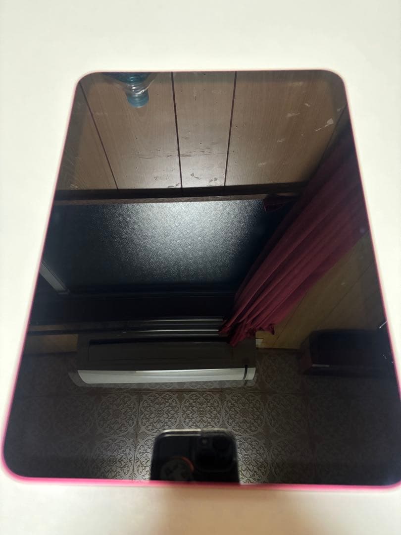 iPad 第10世代