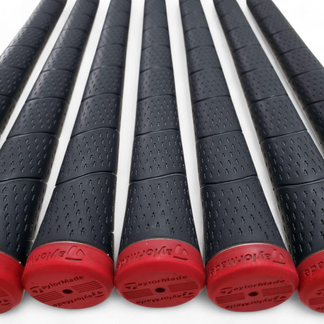 TaylorMade BURNER PLUS アイアンセット 5-9 P S