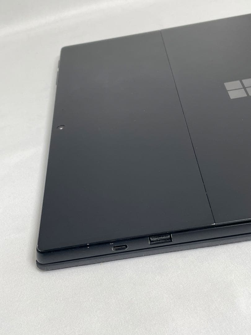 Windowsノート本体 Surface Pro 7 i5-1035G4 8GB 238GB SSD