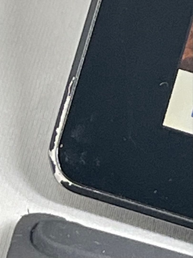 Windowsノート本体 Surface Pro 7 i5-1035G4 8GB 238GB SSD