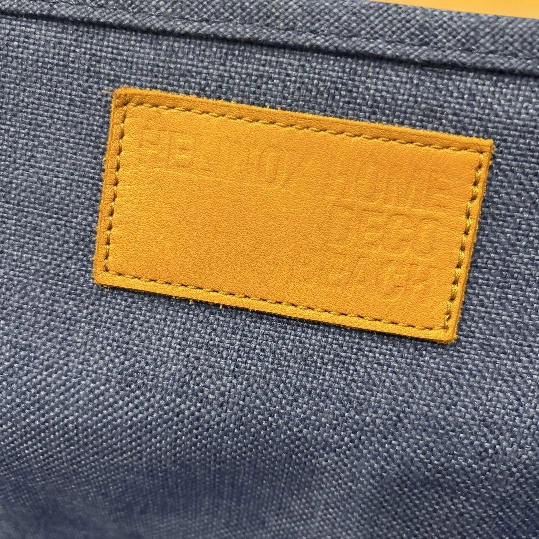 ヘリノックス⭐︎  deco & beach ブルー