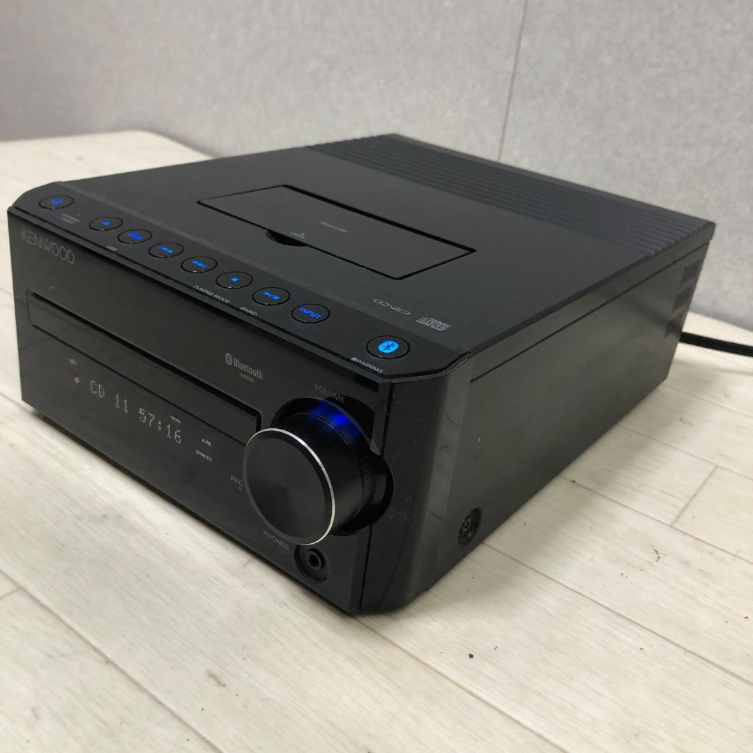 送料無料 動作確認済み ケンウッド K-531 R-K531 250927