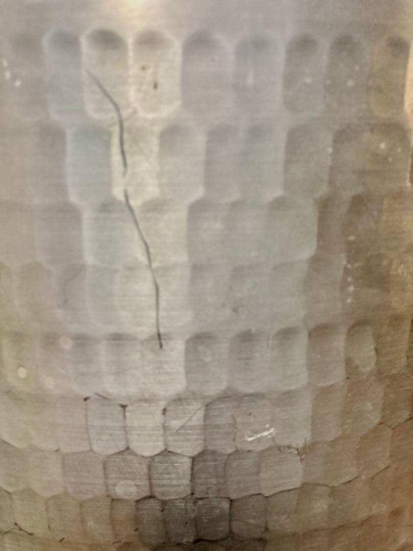 アルミ 寸胴鍋 27 打ち出し ハンマー仕上げ 両手鍋