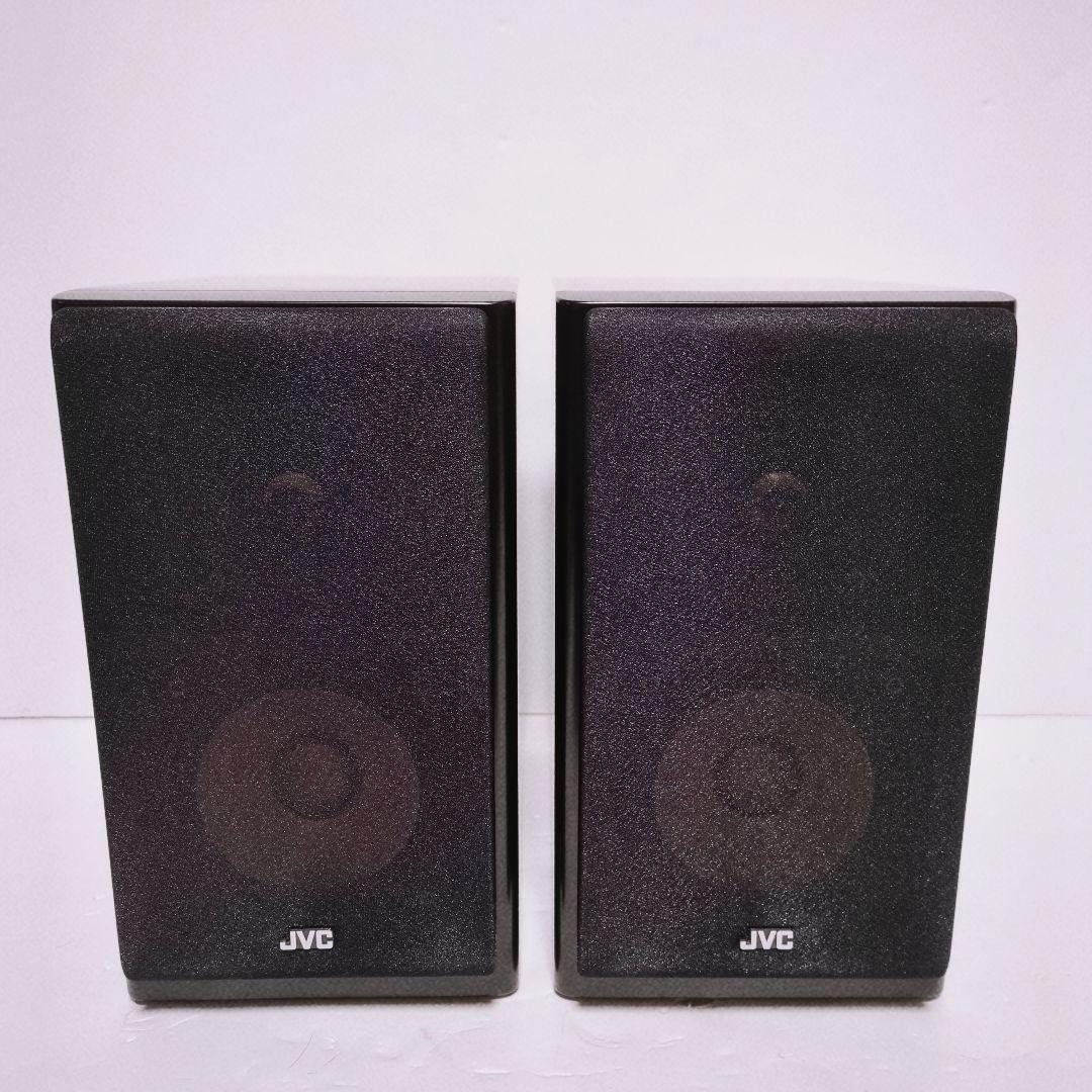 KENWOOD JVC ケンウッド CA-EXN70 コンポーネントシステム