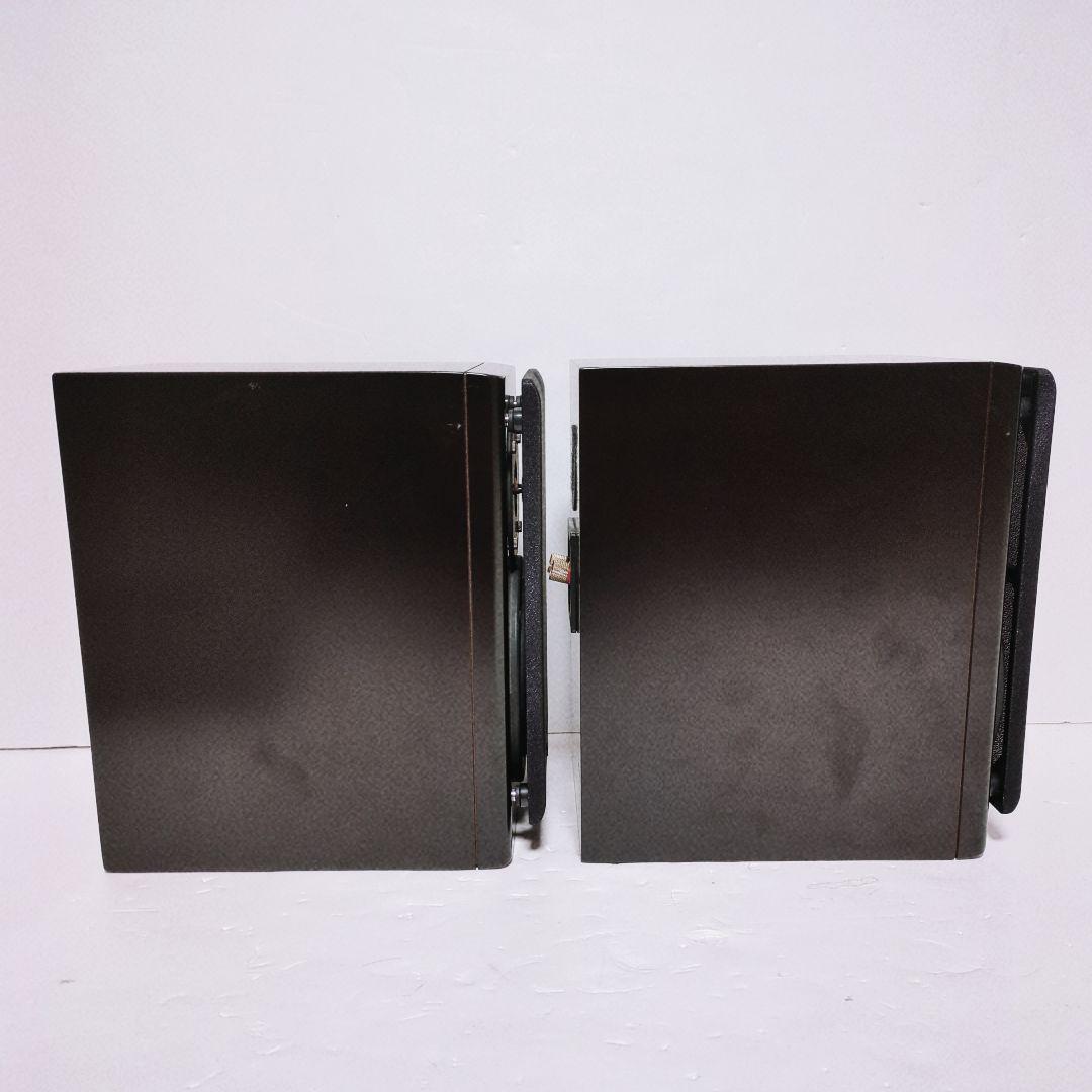 KENWOOD JVC ケンウッド CA-EXN70 コンポーネントシステム