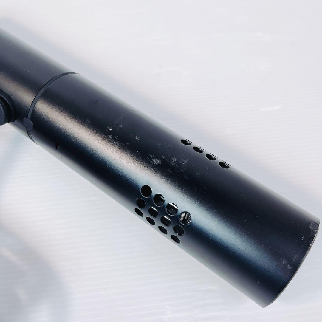 BONIQ低温調理器 BONIQ Pro BNQ-04 ブラック コンテナ