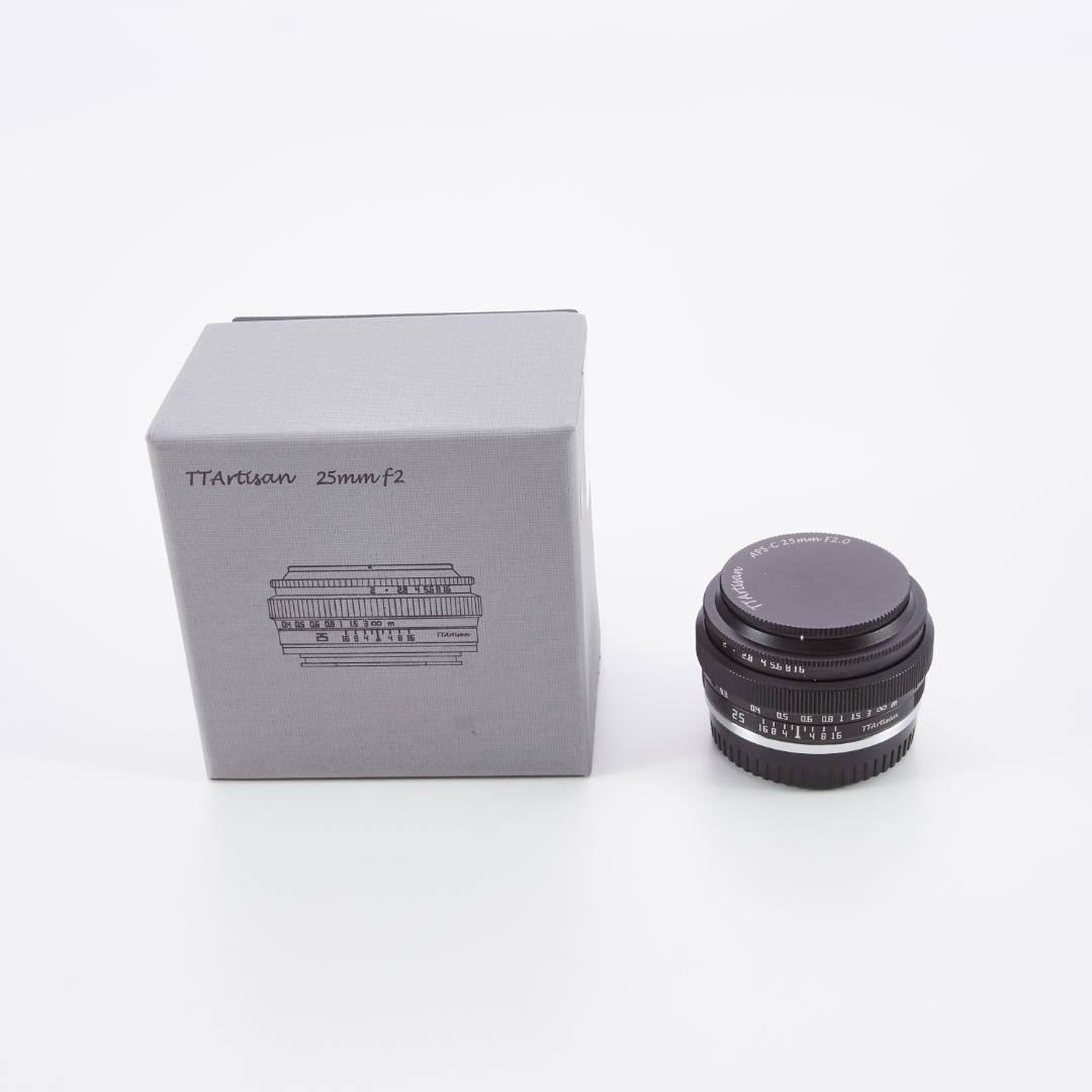 みーはみーは様用　FUJIFILM X-T30 純正ズーム＋単焦点2本