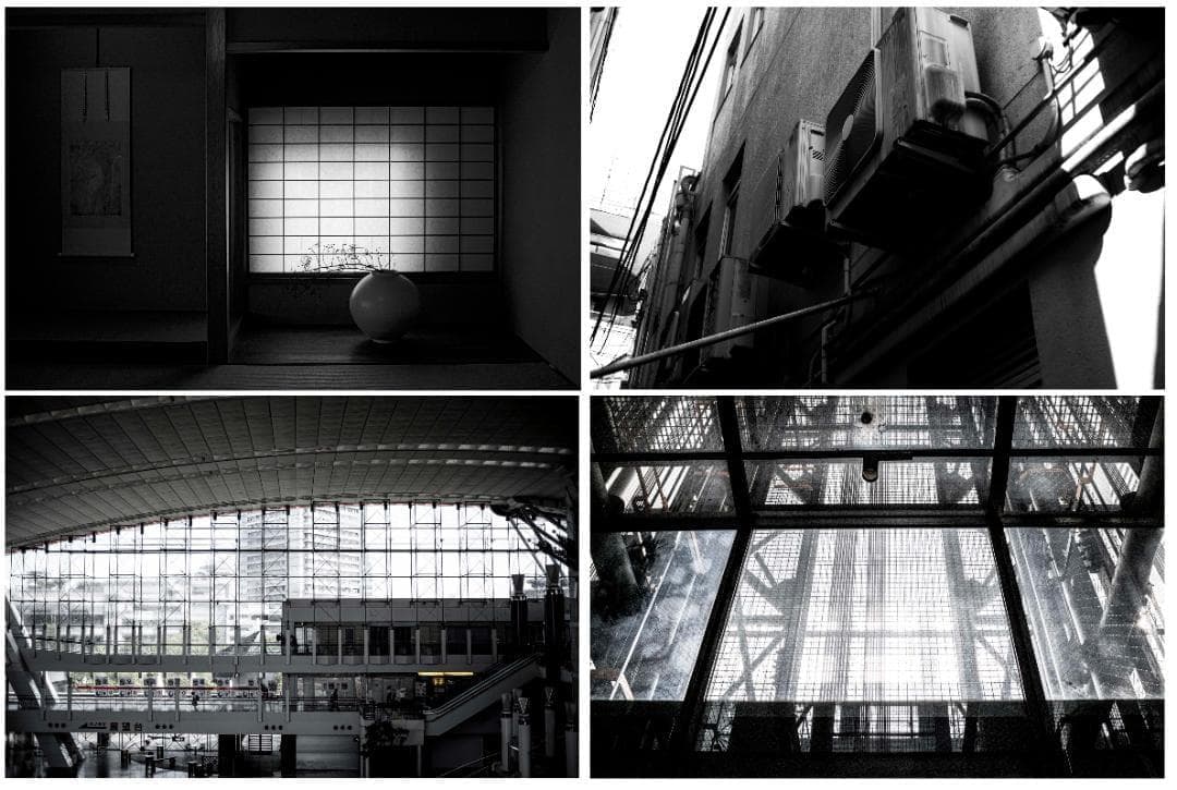 みーはみーは様用　FUJIFILM X-T30 純正ズーム＋単焦点2本