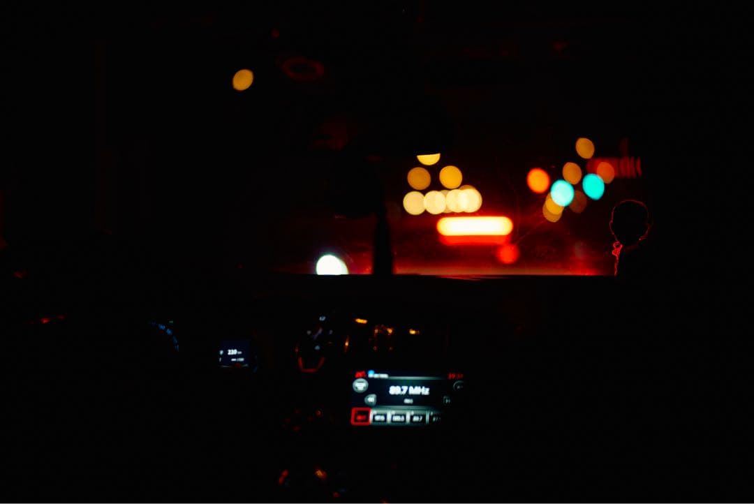 ライカ Leica M (Typ262) 10947 良品