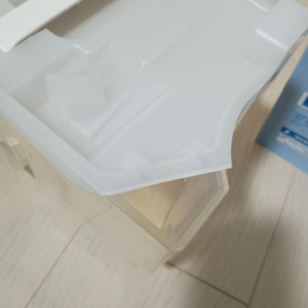 SHARP 除湿機 CV-NH140