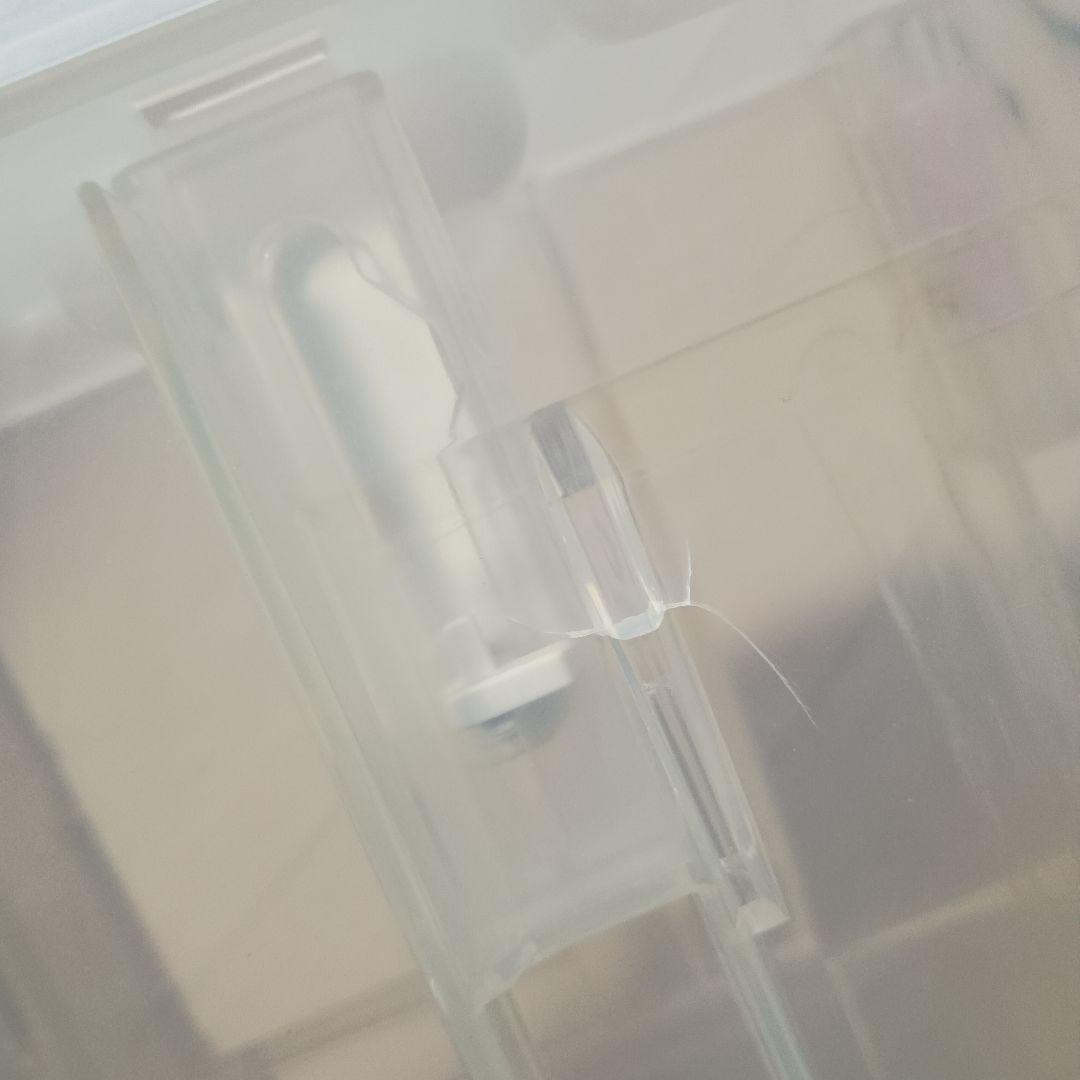 SHARP 除湿機 CV-NH140