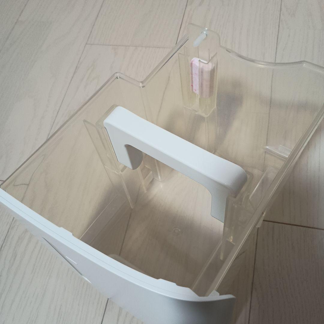 SHARP 除湿機 CV-NH140