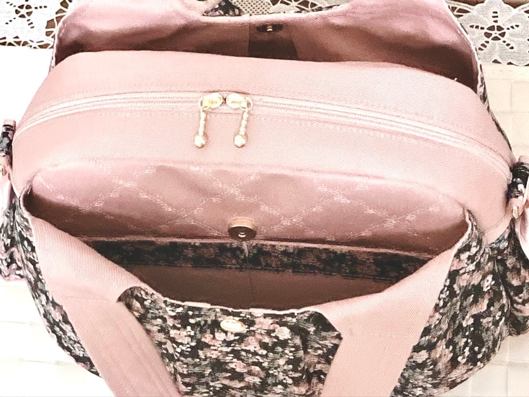 user_c7d7d101❣️