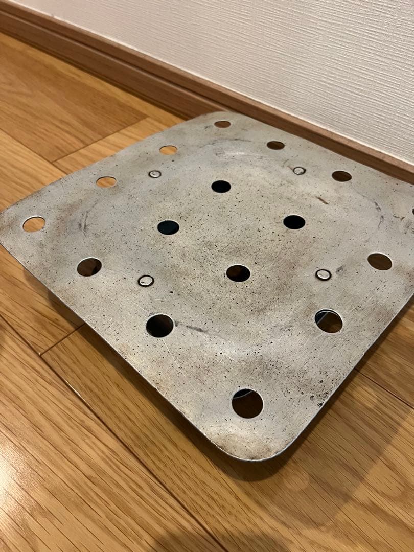 r*2様 有次　蒸し器