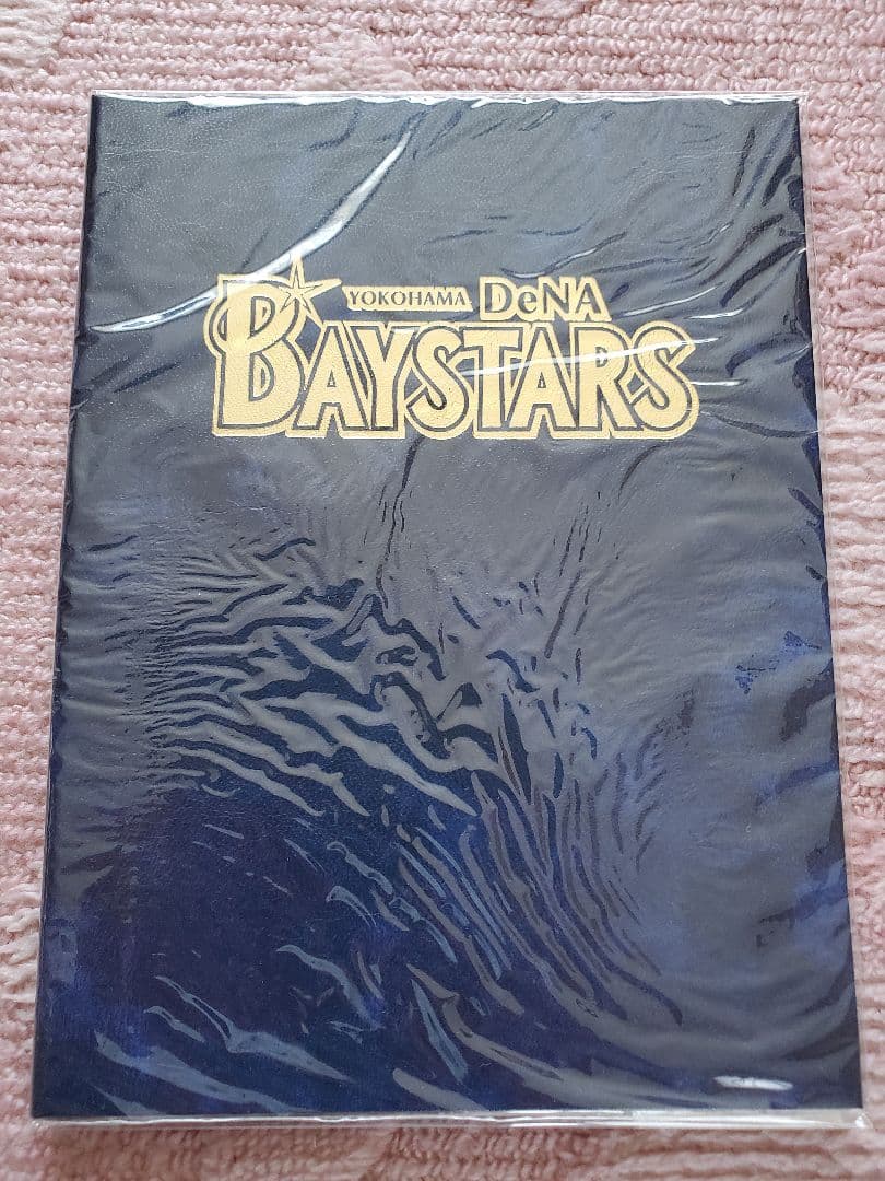 中村紀洋　2000本安打記念直筆サインボール　証明書付き　DeNAベイスターズ