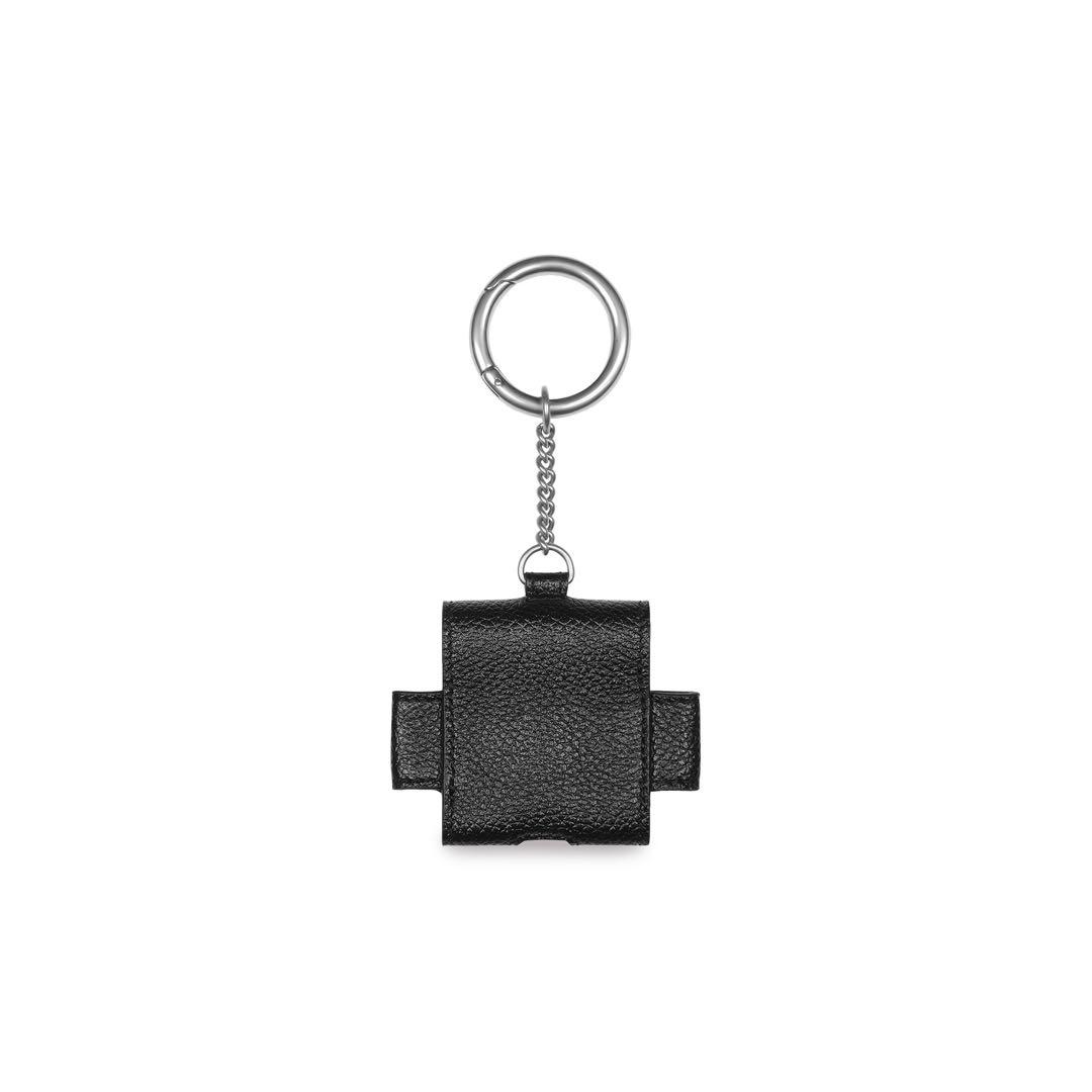 BALENCIAGA AirPods proケース