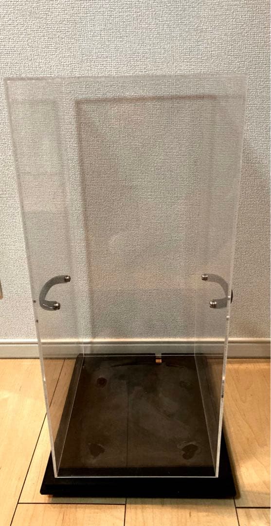 美品　バイタミックス (Vitamix) VM0188A A2500i ブラック