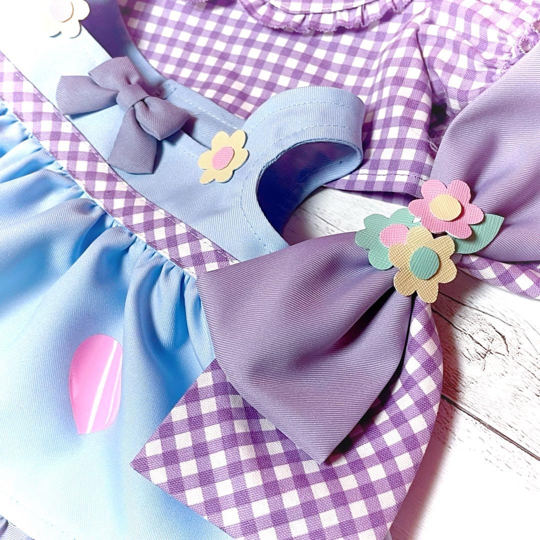 mi♡ハーモニーランド♡ウィッシュミーメル