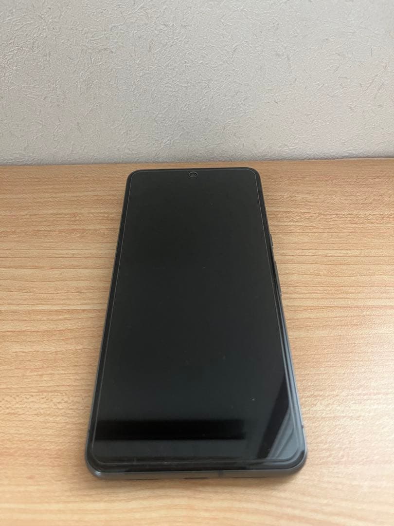 【最終値下げ】Google Pixel 8 Pro オブシディアン　256GB