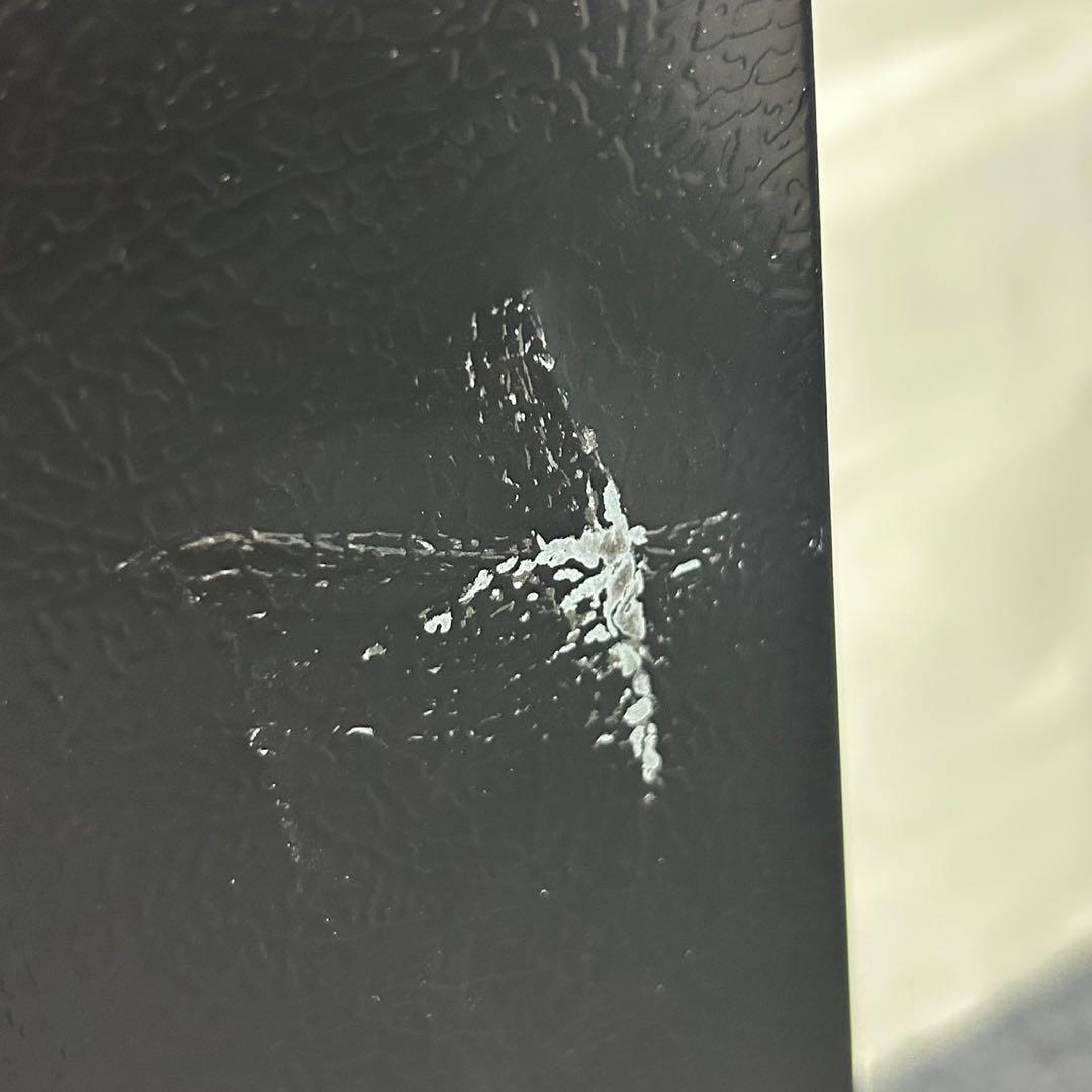 パナソニック 冷蔵庫 248L NR-B252T 2023年 高年式 d3977