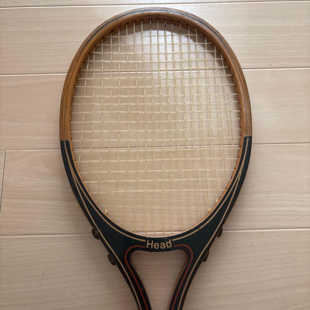 値下げ　ドネー　 ヘッド　ウィルソン　硬式　テニスラケット　テニス　13本