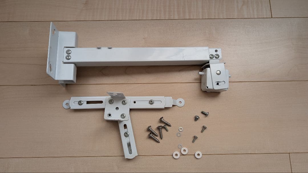 EPSON プロジェクター EH-TW5350 本体と周辺機器セット