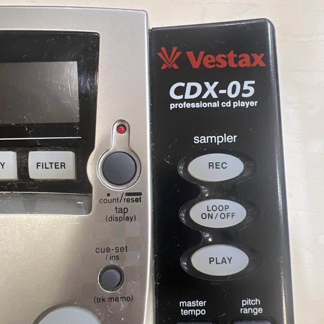 goblinDJ機器セット、Vestax ターンテーブルTASCAMミキサ