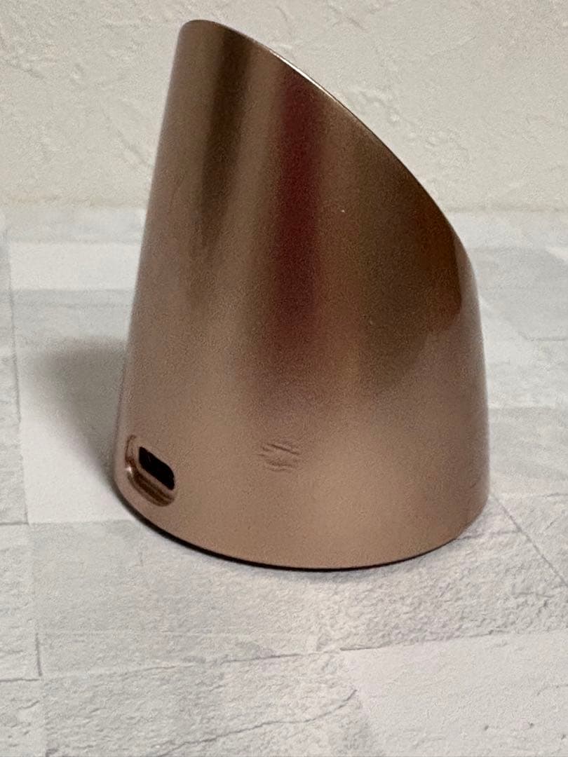 YA-MAN ヤーマン フォトプラス シャイニー ピンクゴールド