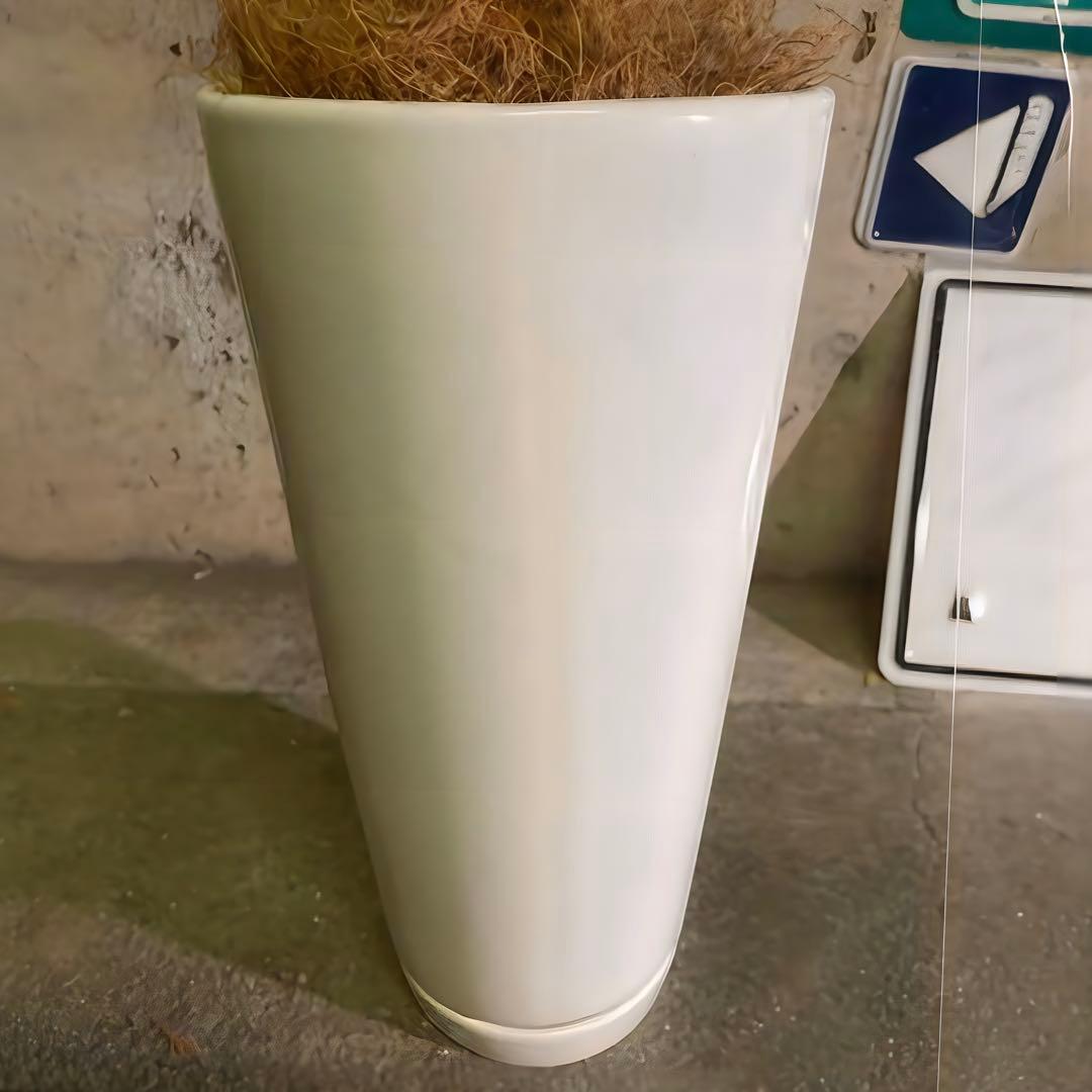 光触媒　人工観葉植物　ウォールグリーン　フェイクグリーン　ベンジャミンバロックa