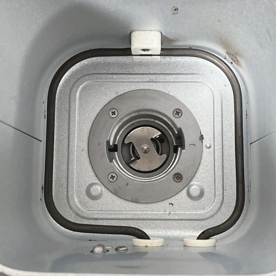 Panasonic ホームベーカリー SD-SB1 パナソニック 2019年製