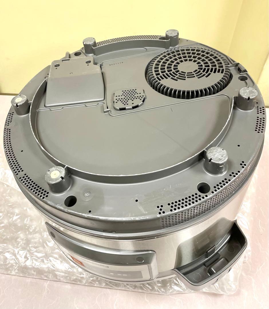 A278 2升業務用電子ジャー保温ジャーIH