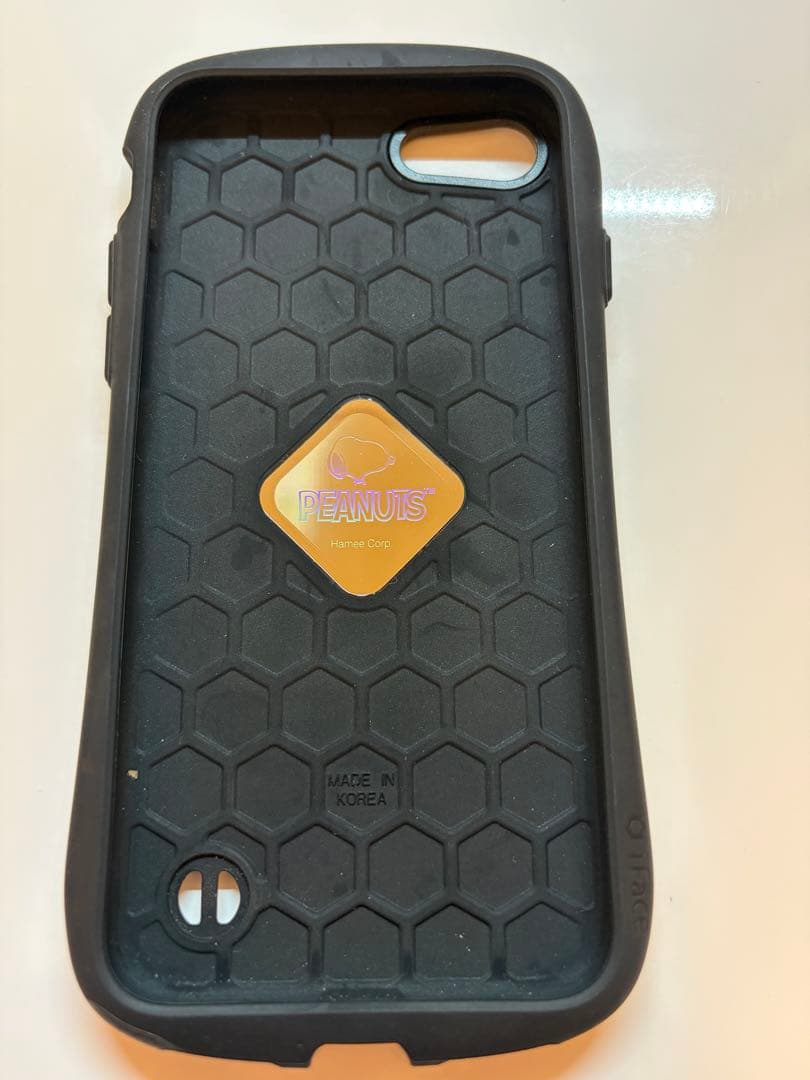 iPhone SE 第3世代 64GB スターライト SIMロックなし