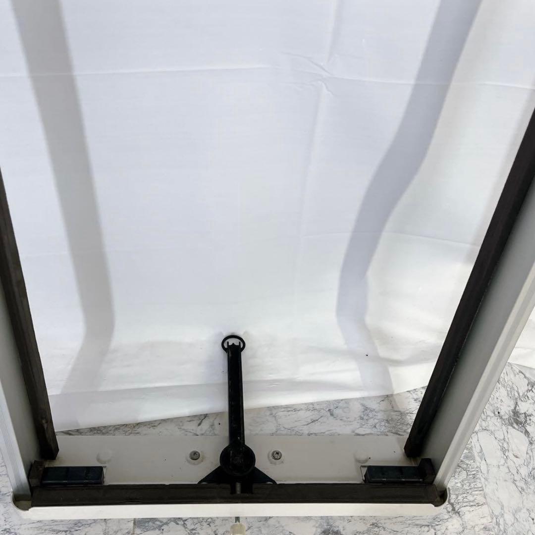 CORONA 窓用エアコン　CWH-A1823R ReLaLa 2023年製