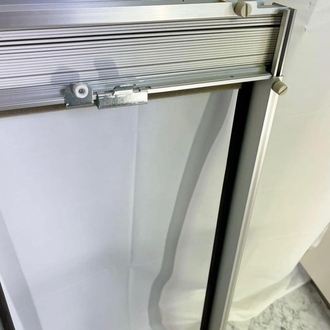 CORONA 窓用エアコン　CWH-A1823R ReLaLa 2023年製