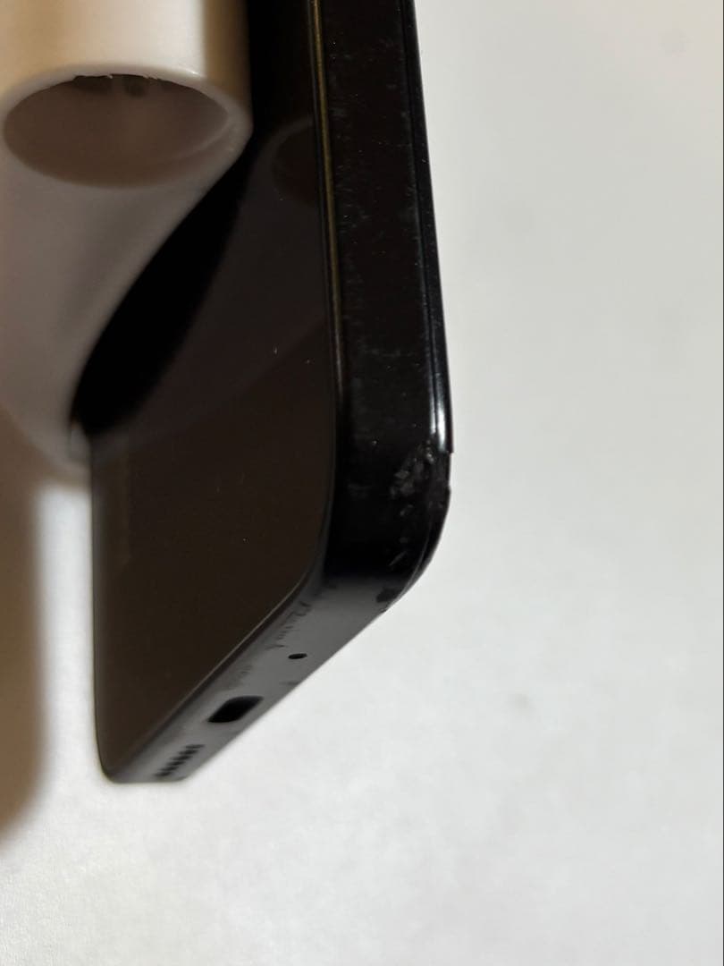 128GB XIG03 Xiaomi Redmi 12 5G au SIMフリー