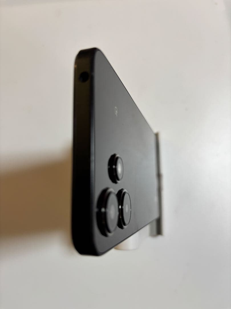 128GB XIG03 Xiaomi Redmi 12 5G au SIMフリー