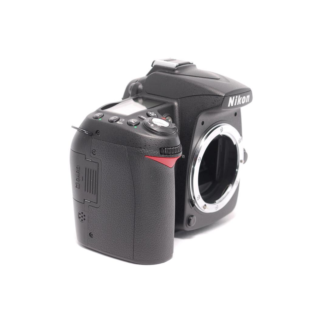 ❤即購入1000円OFF❤美品❤ Nikon D90 超望遠 ダブルレンズセット