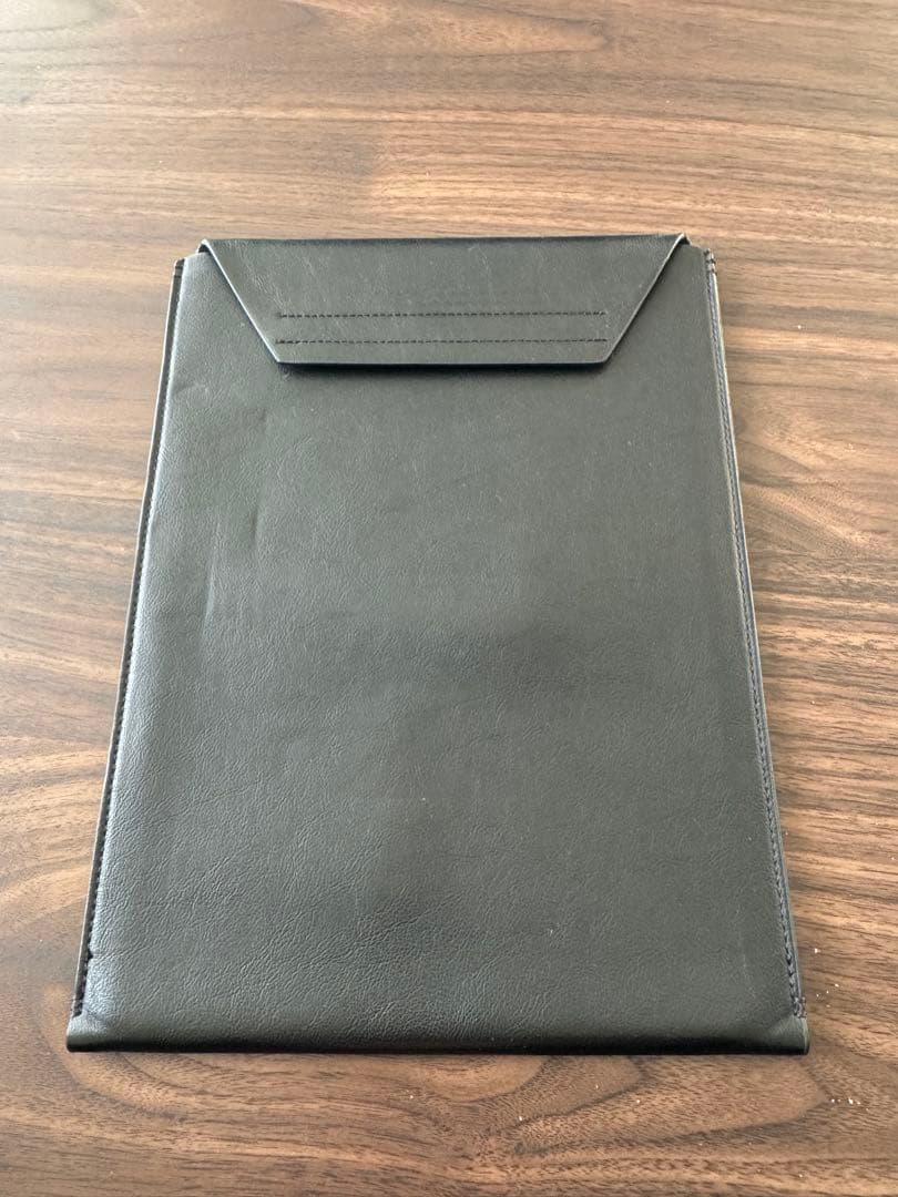 Windowsノート本体 HP Spectre x360 Core i7 1TB 16GB