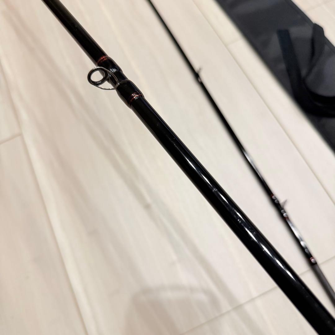 こ*た様 リコリス LRC-78M issei