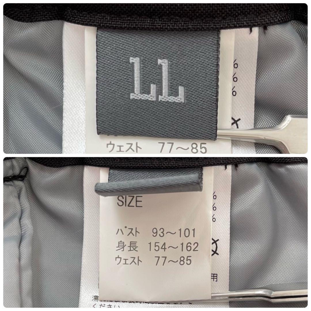 WINDEX ウィンデックス サロペット スキーウェア スノボウェア ブラック