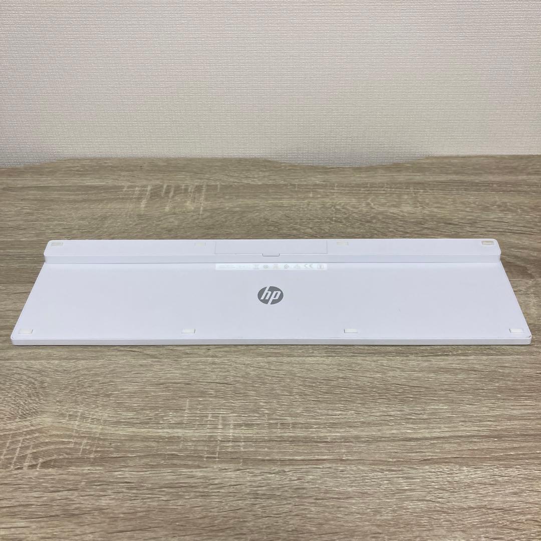 HP 22-c0063jp 価格ドットコム限定モデルPC 本体 周辺機器