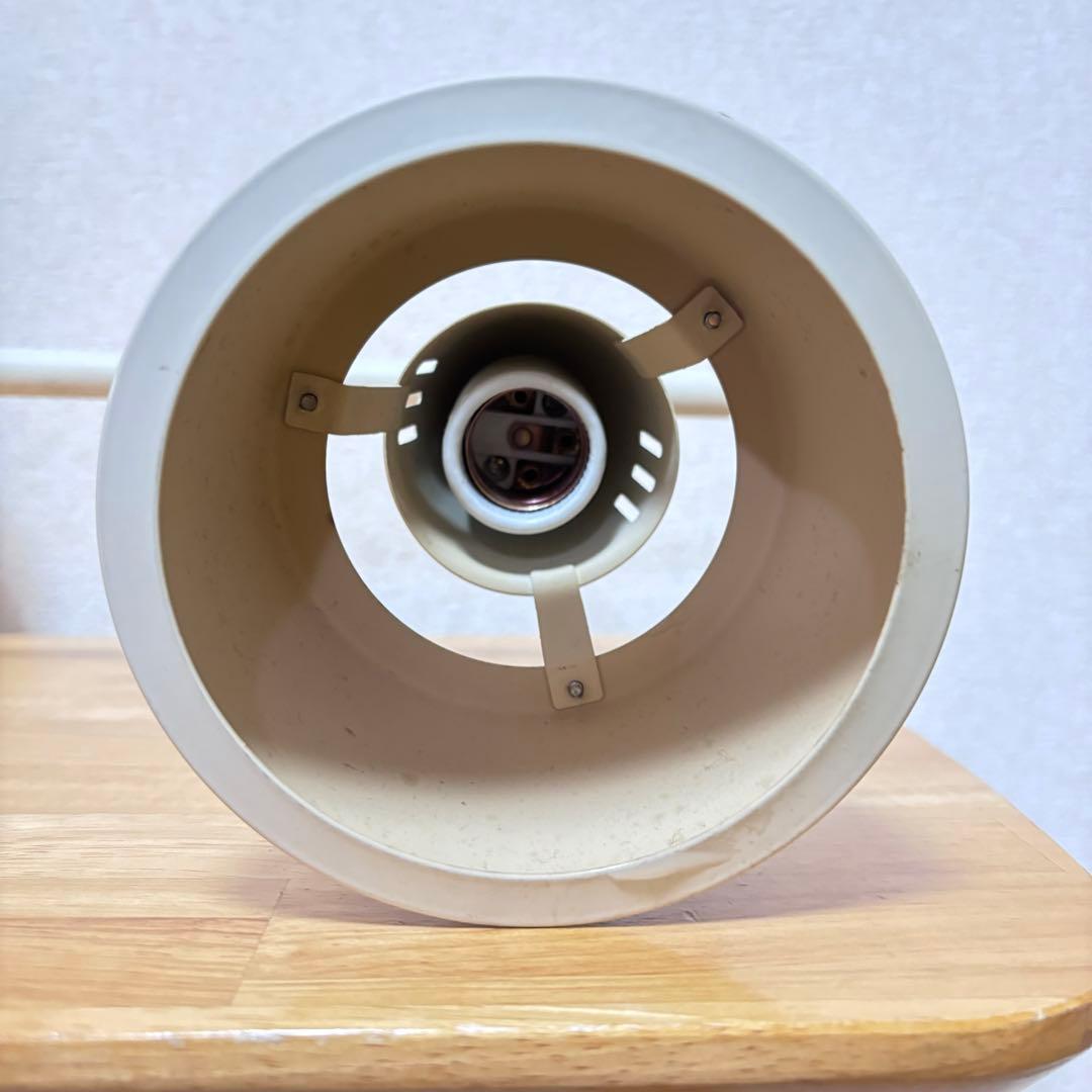 アートワークスタジオ ハーモニー　シーリングランプ AW-0321 4灯