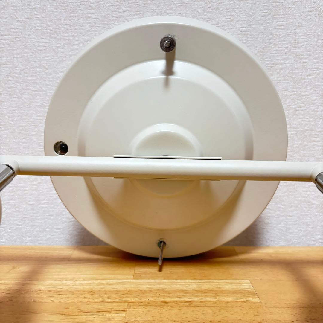 アートワークスタジオ ハーモニー　シーリングランプ AW-0321 4灯