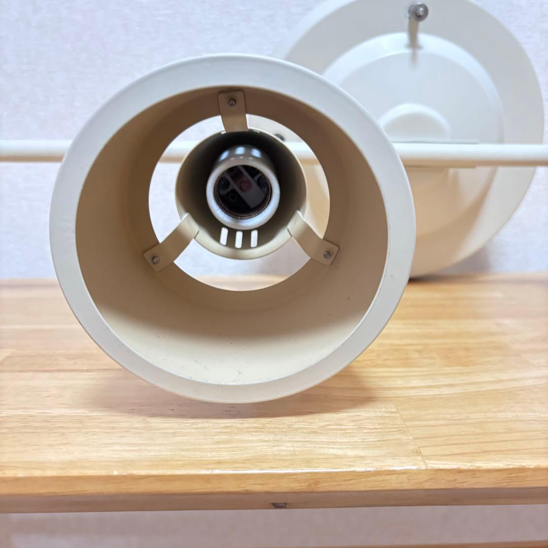 アートワークスタジオ ハーモニー　シーリングランプ AW-0321 4灯