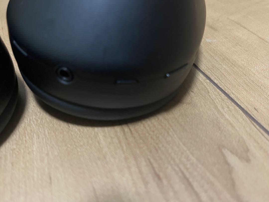 SONY WH-1000XM5 本体のみ