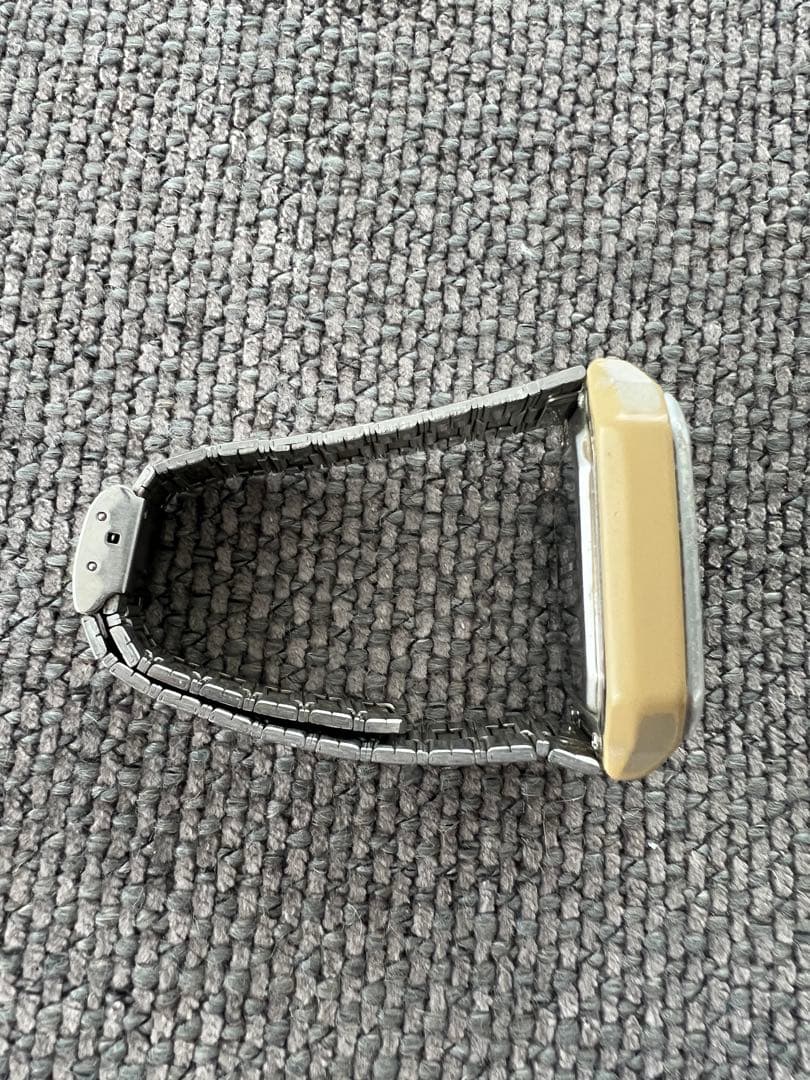 【ジャンク品】 CASIO データバンク初代タッチスクリーン VDB-1000